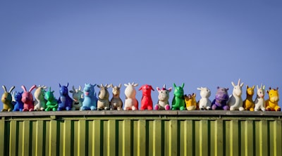 �׋������̎q�����x������!���ʓI�Ȋw�K�c�[��10�I